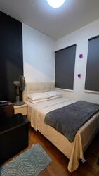 Central Imperial (D14), Apartment #605433551